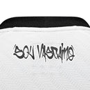 Lançamento Camisa Feminina Vasco II - 25/26