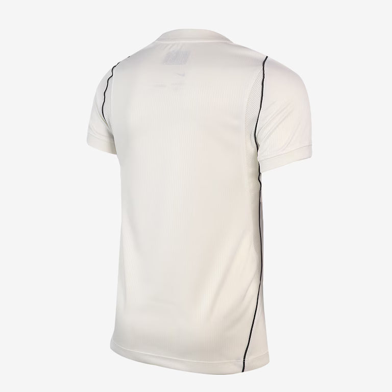 Camisa Corinthians Nike I 2026/27 Torcedor Infantil — imagem 2