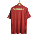 Camisa Retro Fluminense III - 2012