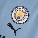 Camisa Manchester City 2022/23 Home - Bassaga Imports