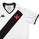 Lançamento Camisa Feminina Vasco II - 25/26