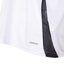 Lançamento Camisa Feminina Flamengo II - 25/26