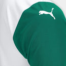 Lançamento Camisa Masculina Palmeiras II - 25/26