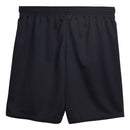 Lançamento Conjunto infantil Flamengo II - 25/26