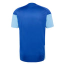 Camisa Cruzeiro 26/27 Treino - Azul - Torcedor Masculina