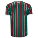 Camisa Fluminense l 26/27 - Torcedor Masculina