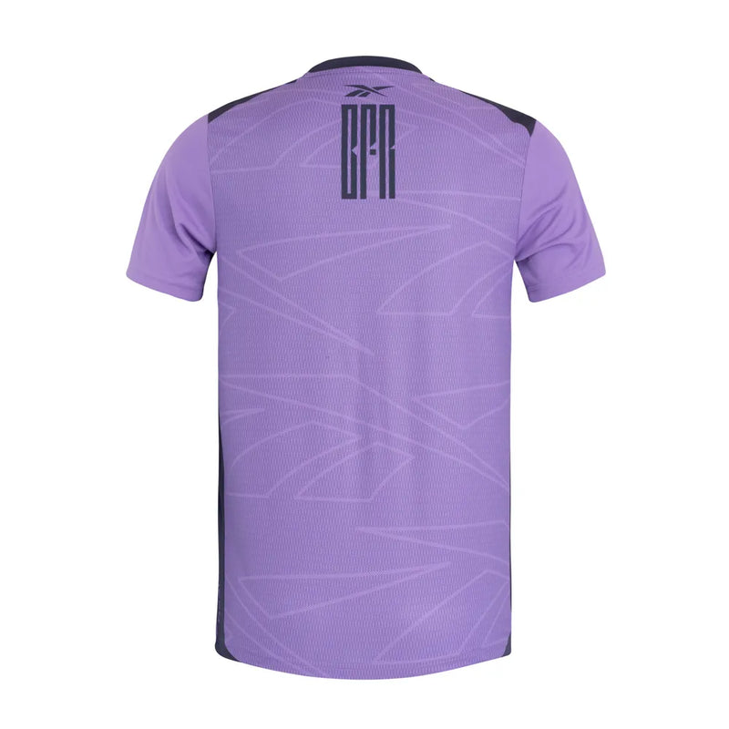 Lançamento Camisa Masculina Botafogo Treino - 25/26