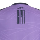 Lançamento Camisa Masculina Botafogo Treino - 25/26