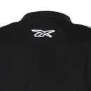 Lançamento Camisa Feminina Botafogo Fourth - 25/26