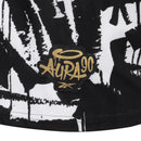 Lançamento Camisa Feminina Botafogo Fourth - 25/26