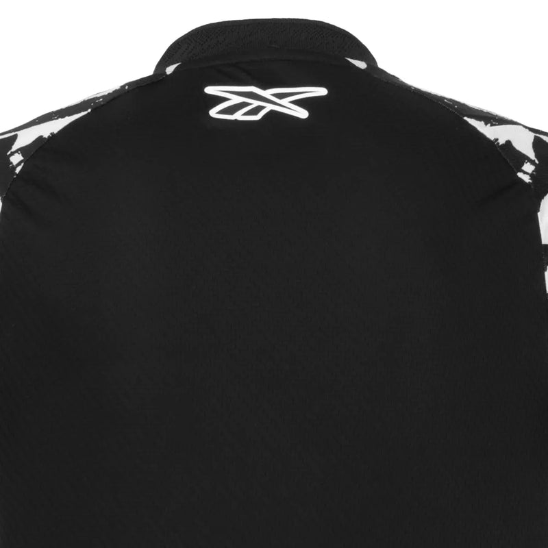 Lançamento Camisa infantil Botafogo Fourth - 25/26