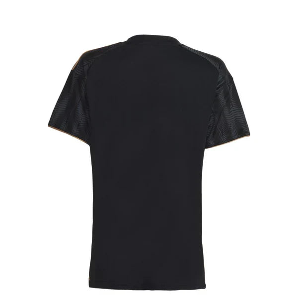 Camisa Feminina Atlético Mineiro 2025/26 III, vista de costas