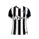 Camisa Masculina Atlético Mineiro  I 26\27 Torcedor