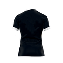 Camisa Masculina Atlético Mineiro  I 26\27 Torcedor