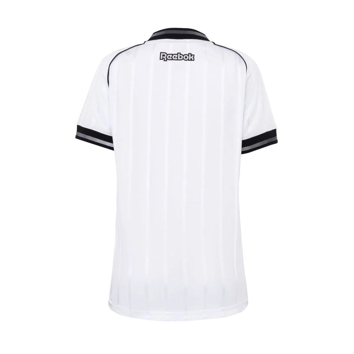Camisa Feminina Botafogo 2025/26 III, vista de costas