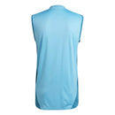 Regata Flamengo Treino Atleta 25/26