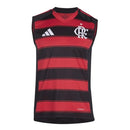 Regata Flamengo I Jogo 25/26