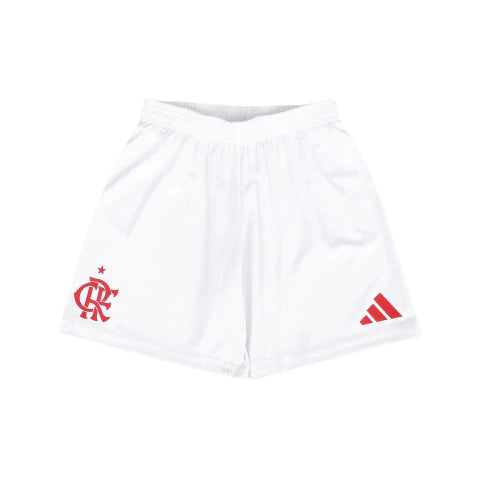 Kit Infantil Flamengo I 25/26 |