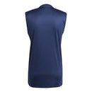 Regata Flamengo Treino Comissão 25/26