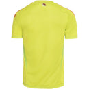 Camisa Flamengo Goleiro I 25/26