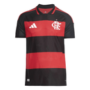 Camisa Flamengo Torcedor l 26\27