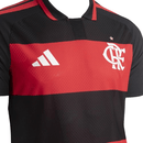 Camisa Flamengo Torcedor l 26\27