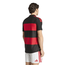 Camisa Flamengo Torcedor l 26\27
