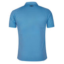 Camisa Santos Torcedor - Temporada 25/26 -Azul