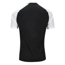 Camisa Corinthians  Torcedor - Temporada 25/26 - Preta