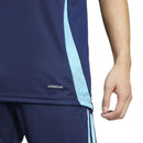 Regata Flamengo Treino Comissão 25/26