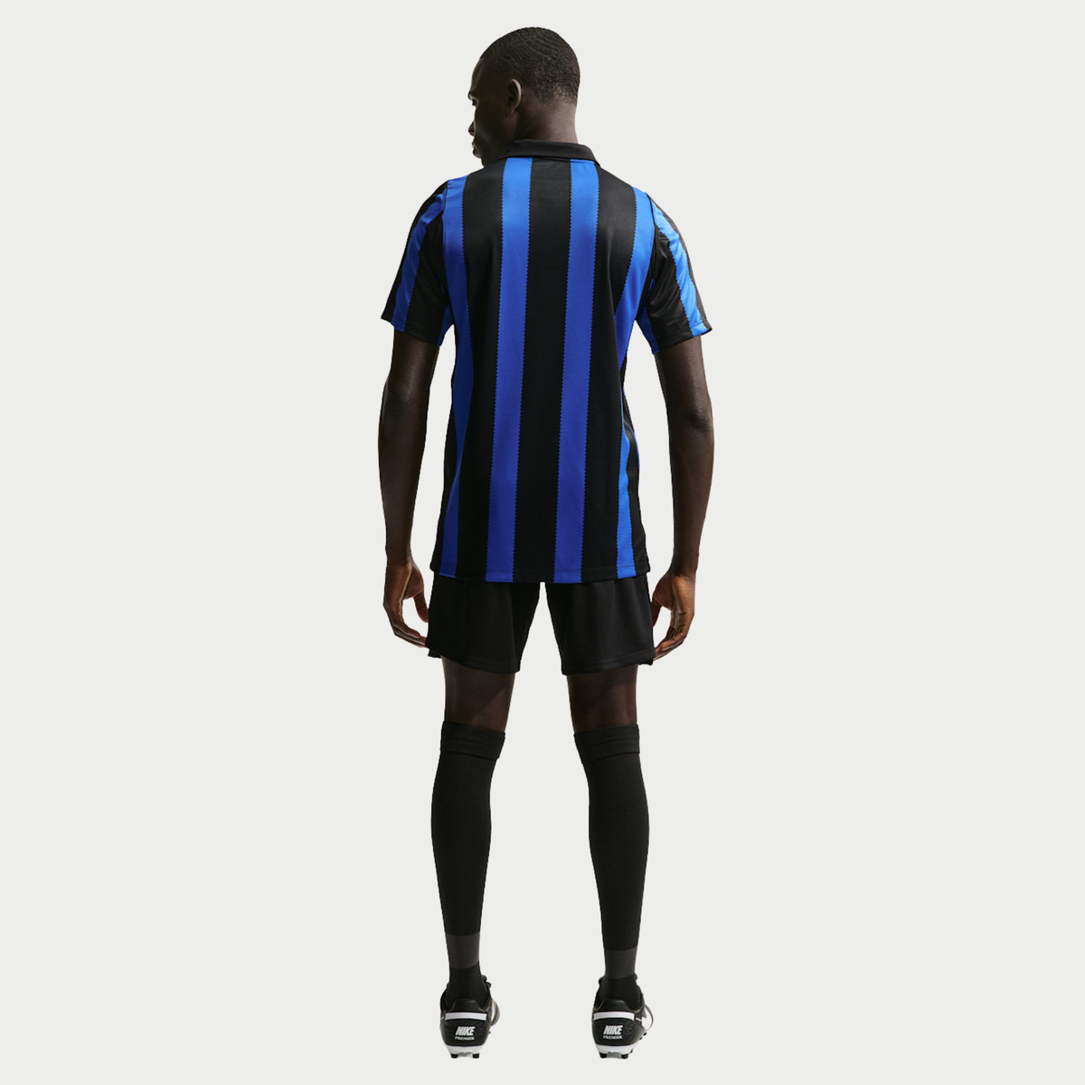 Camisa Nike Inter de Milão 2026/27 I — imagem 2