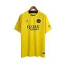 Camisa Masculina PSG  2023/24 - Treino