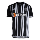 Camisa Atlético Mineiro Masculino I 23/24