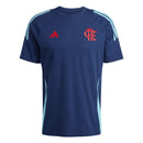Camisa Masculina Flamengo Treino 25/26