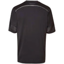 Camisa Masculina Bayern de Munique Preta 2014/15