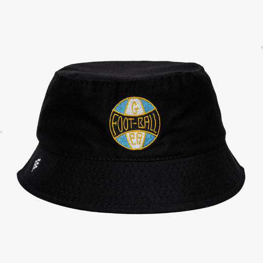Bucket Grêmio - Preto na TSN Sports