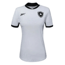 Camisa Botafogo Third Feminina