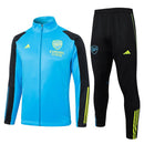 Conjunto Masculino Treino Arsenal