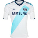Camisa Masculina Chelsea Retrô II 2012/13