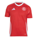 Camisa Masculina Internacional I 2025/26