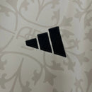 Camisa II As Roma 2023/24