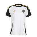 Camisa Femenina  Atlético Mineiro 25\26- ll-Torcedor