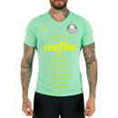 Camisa Puma Palmeiras 2022