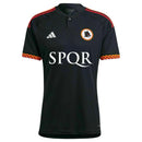 Camisa III As Roma 2023/24
