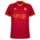 Camisa I As Roma 2023/24