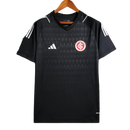 Camisa  Masculina Internacional II 2023/24 - Goleiro