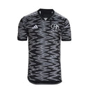 Camisa Masculina Atlético Mineiro III 24/25 - Torcedor