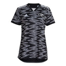 Camisa Feminina Atlético Mineiro III 24/25 - Torcedor