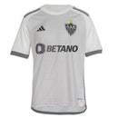 Camisa Masculina adidas Atlético Mineiro 24/25 - Jogo 2