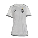 Camisa Feminino Atlético Mineiro 23/24 - Jogo 2